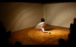 10262242_513823972073965_1540639049564226370_n