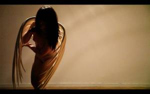 10363942_513823872073975_2984074917531140595_n