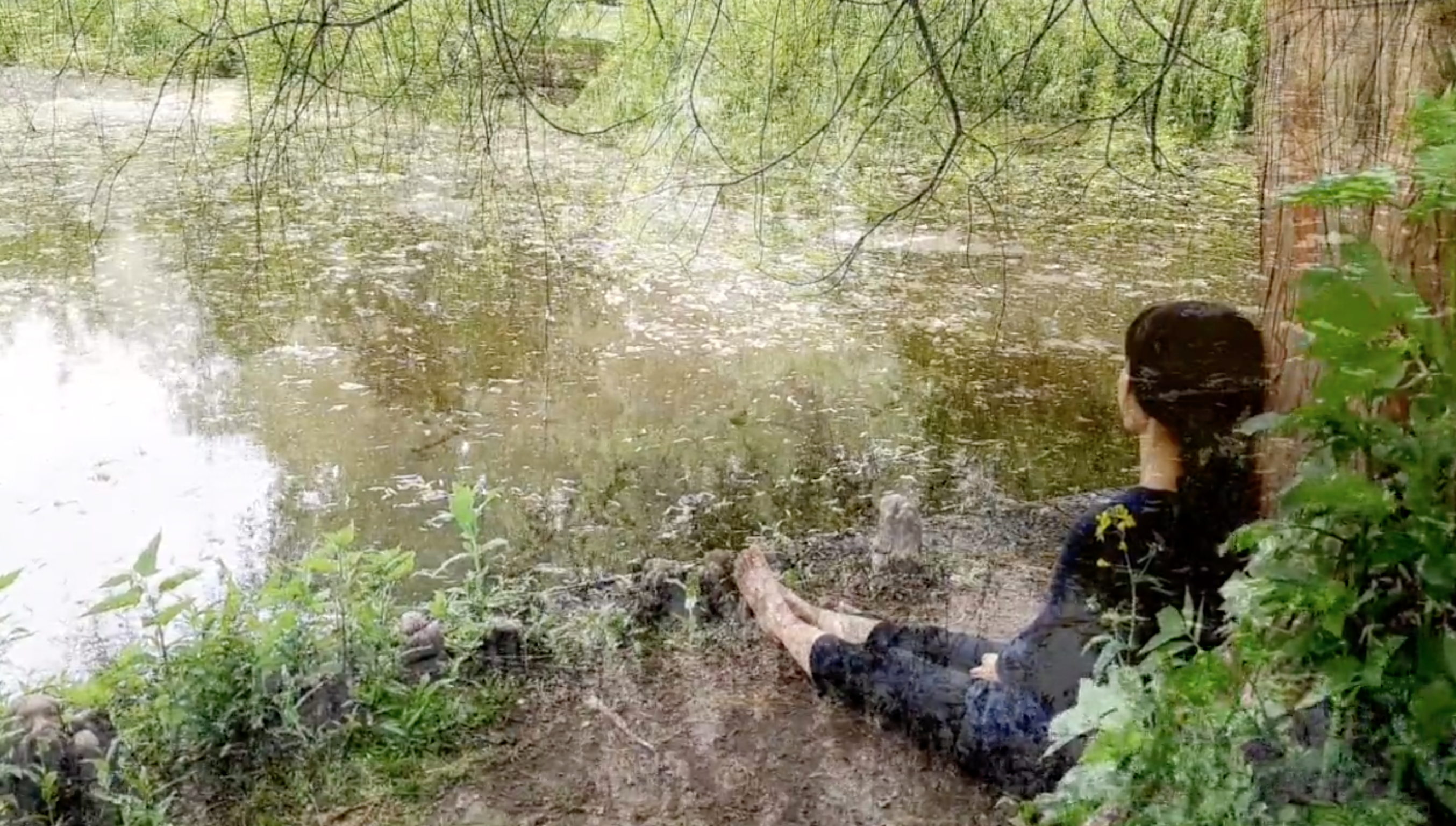 Screen Shot 2020-09-20 at 22.57.12