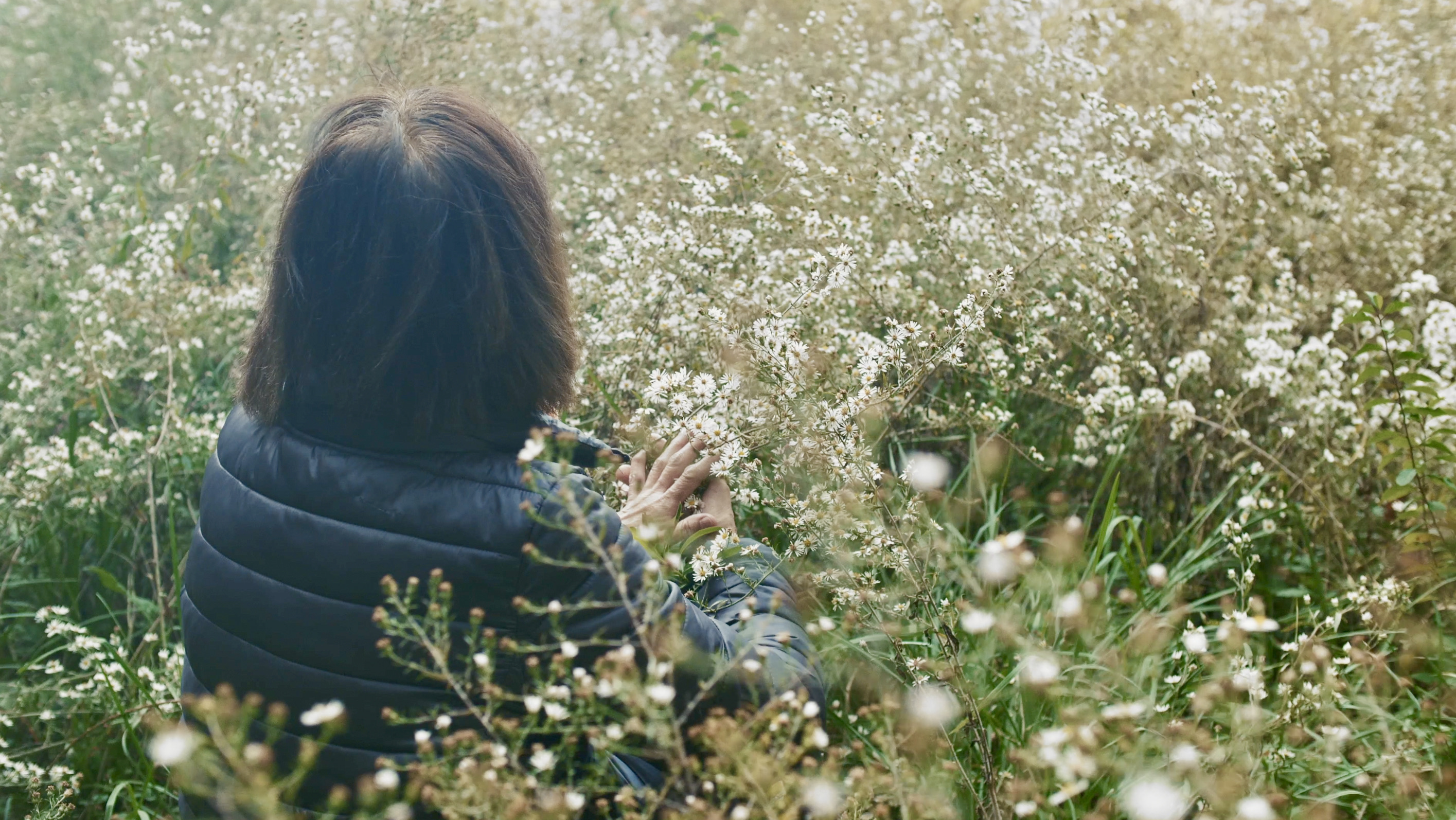 4577c944-fc0d-4771-8ed8-5207234dcda8_1_201_a