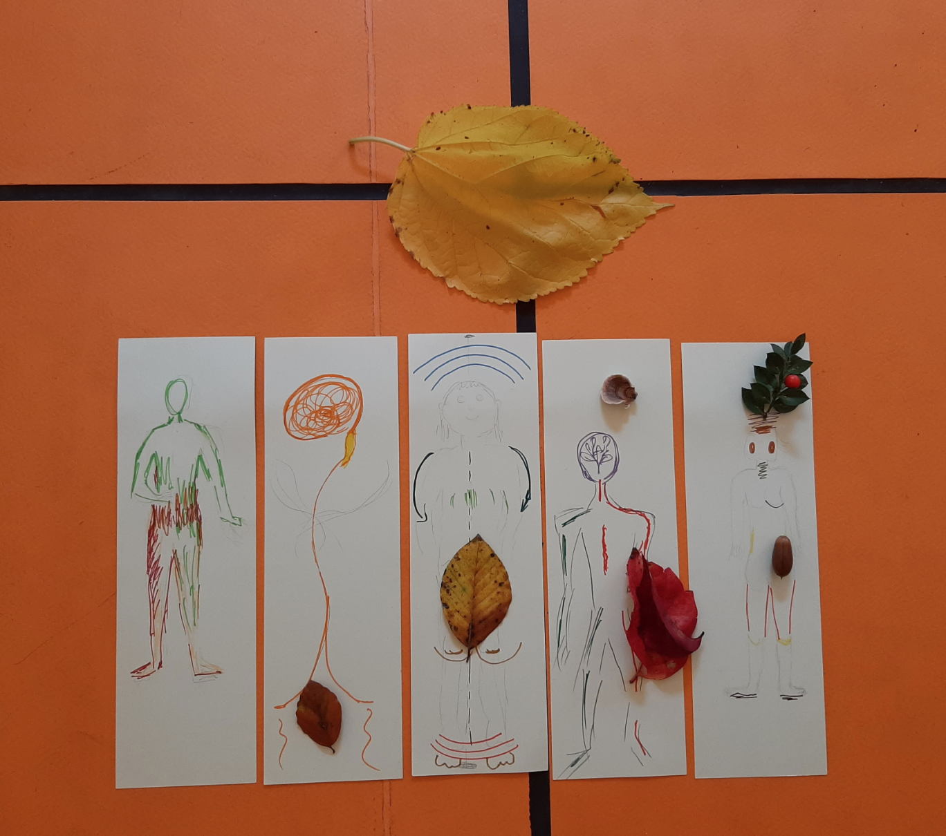 Screenshot 2022-09-23 at 12.14.33