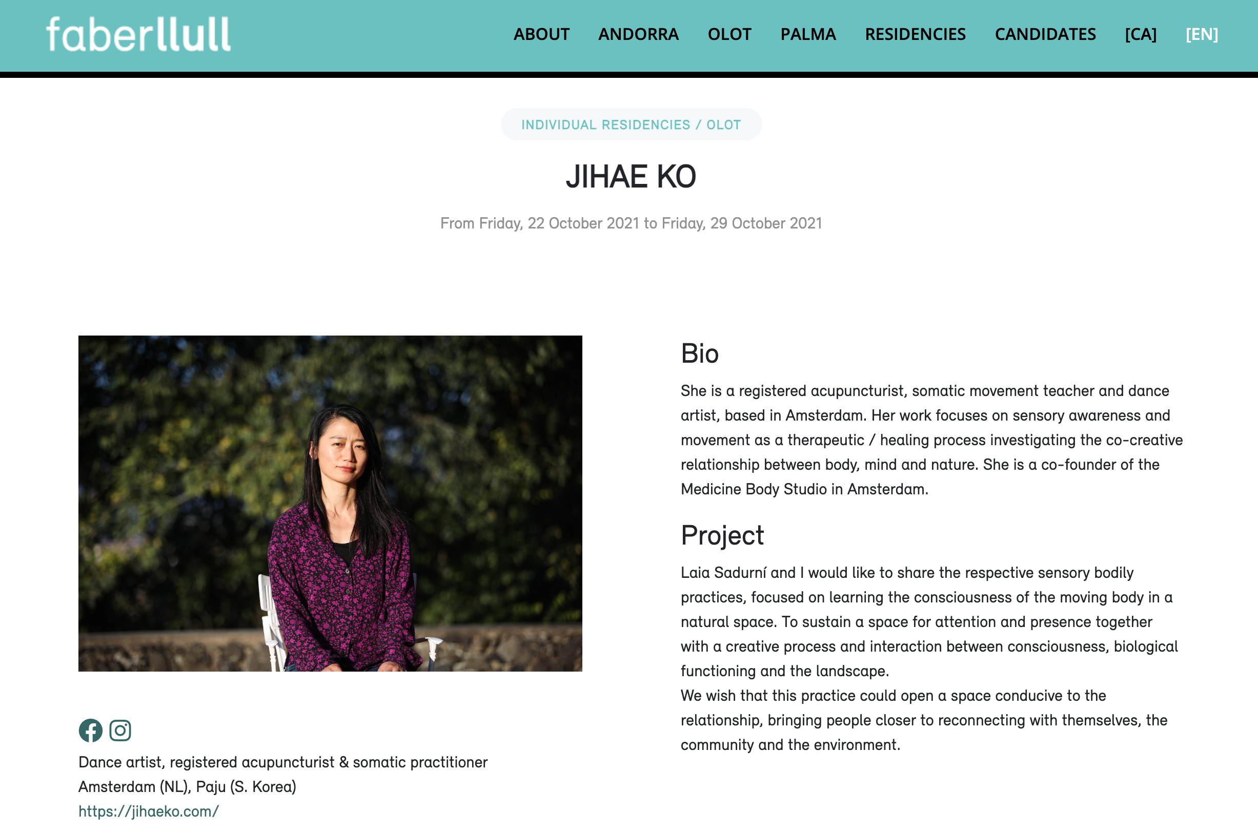 Screenshot 2024-01-31 at 12.36.48